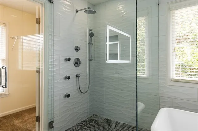 $549,000 | 1039 Bradshaw Estates Drive, Canton, GA 30115