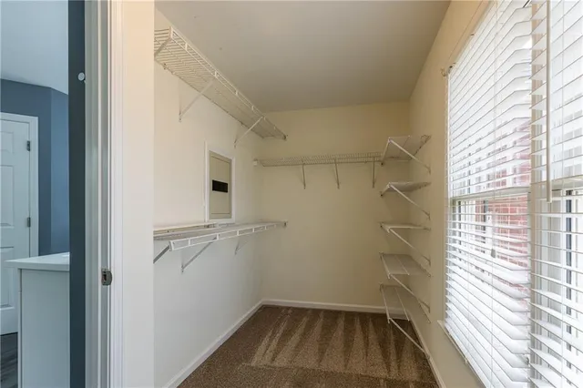 $549,000 | 1039 Bradshaw Estates Drive, Canton, GA 30115