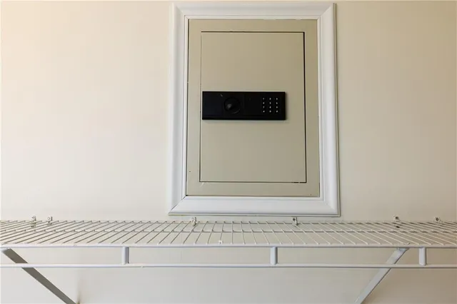 $549,000 | 1039 Bradshaw Estates Drive, Canton, GA 30115