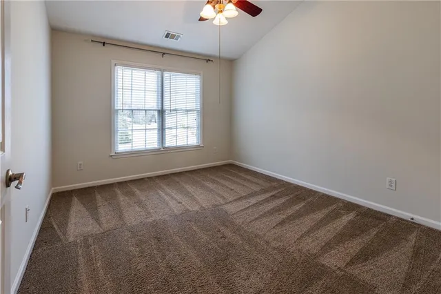 $549,000 | 1039 Bradshaw Estates Drive, Canton, GA 30115