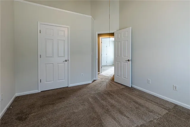 $549,000 | 1039 Bradshaw Estates Drive, Canton, GA 30115