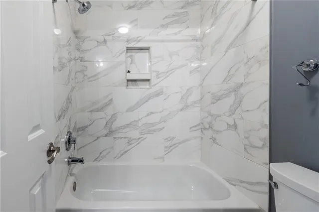 $549,000 | 1039 Bradshaw Estates Drive, Canton, GA 30115