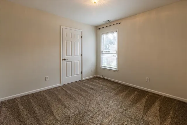 $549,000 | 1039 Bradshaw Estates Drive, Canton, GA 30115