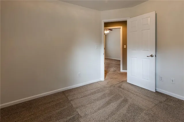 $549,000 | 1039 Bradshaw Estates Drive, Canton, GA 30115