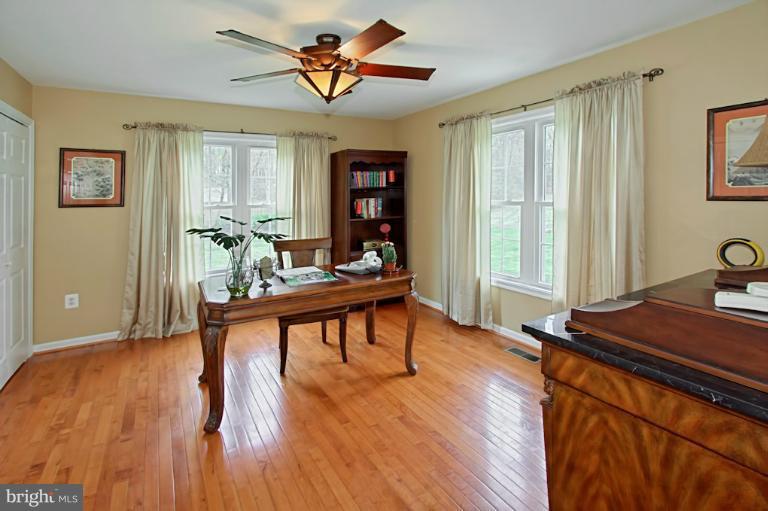 13316 Spriggs Road Manassas, VA 20112 - Photo 18 of 30 Interior (General)