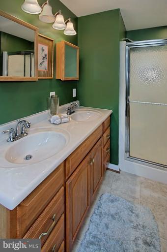 13316 Spriggs Road Manassas, VA 20112 - Photo 20 of 30 Bath
