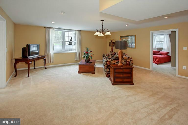13316 Spriggs Road Manassas, VA 20112 - Photo 24 of 30 Family Room