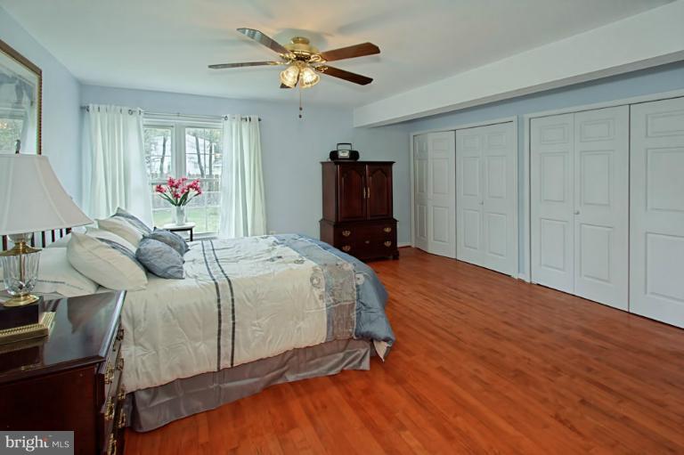 13316 Spriggs Road Manassas, VA 20112 - Photo 29 of 30 Bedroom