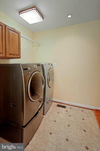 13316 Spriggs Road Manassas, VA 20112 - Photo 10 of 30 Interior (General)