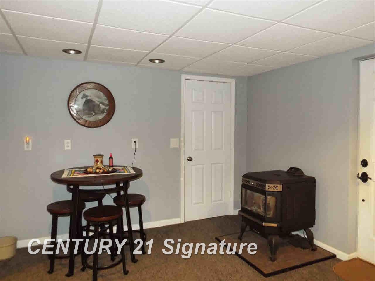 9346 Arbela Road Millington, MI 48746 - Photo 17 of 20 Gallery Image 17