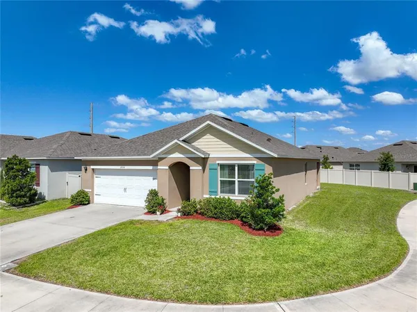 $359,000 | 3974 Mekong Court, St. Cloud, FL 34772