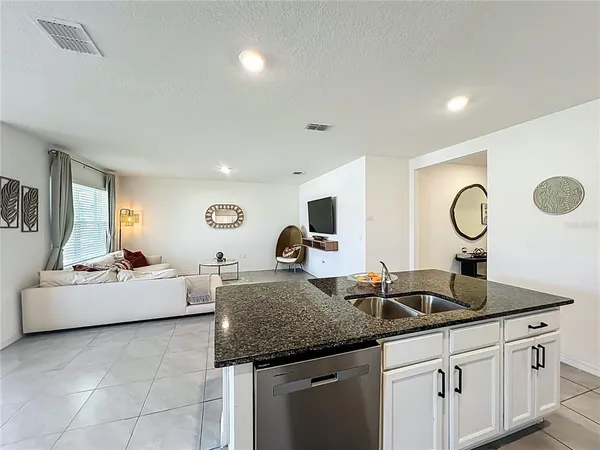 $359,000 | 3974 Mekong Court, St. Cloud, FL 34772