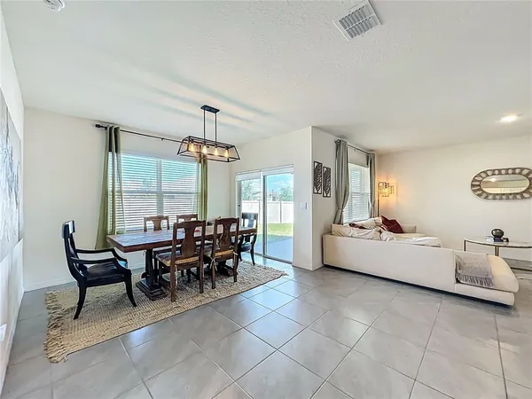 $359,000 | 3974 Mekong Court, St. Cloud, FL 34772