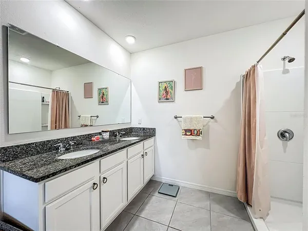 $359,000 | 3974 Mekong Court, St. Cloud, FL 34772