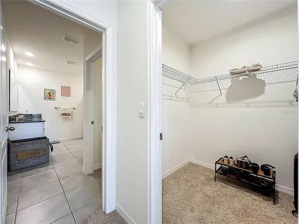 $359,000 | 3974 Mekong Court, St. Cloud, FL 34772