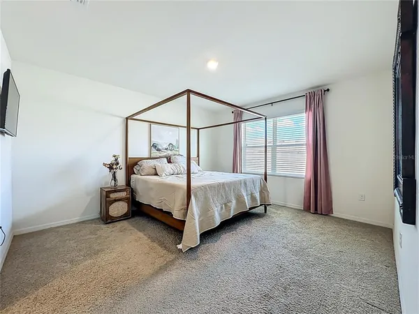 $359,000 | 3974 Mekong Court, St. Cloud, FL 34772