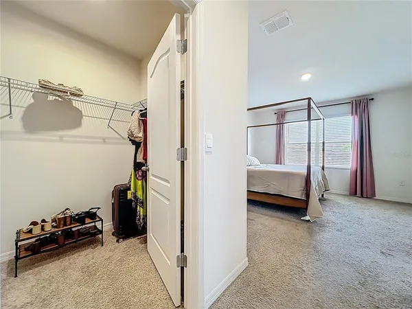 $359,000 | 3974 Mekong Court, St. Cloud, FL 34772