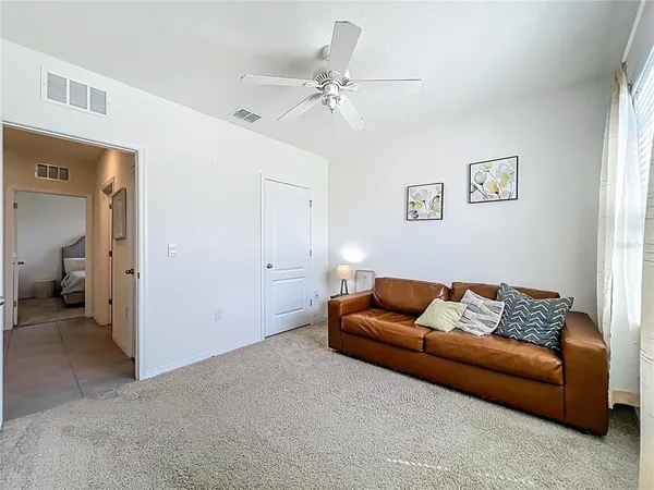 $359,000 | 3974 Mekong Court, St. Cloud, FL 34772