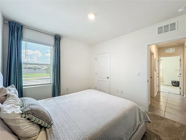 $359,000 | 3974 Mekong Court, St. Cloud, FL 34772