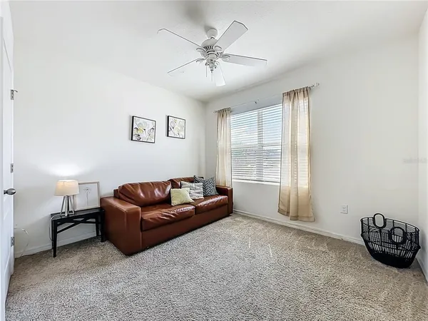 $359,000 | 3974 Mekong Court, St. Cloud, FL 34772