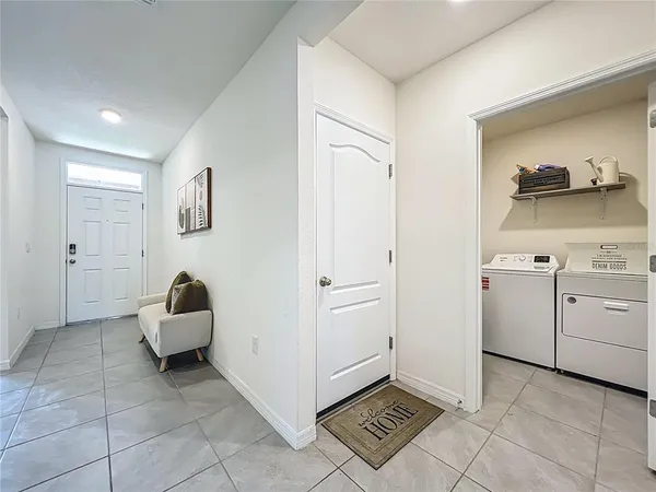 $359,000 | 3974 Mekong Court, St. Cloud, FL 34772