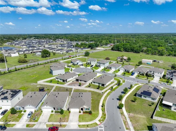 $359,000 | 3974 Mekong Court, St. Cloud, FL 34772