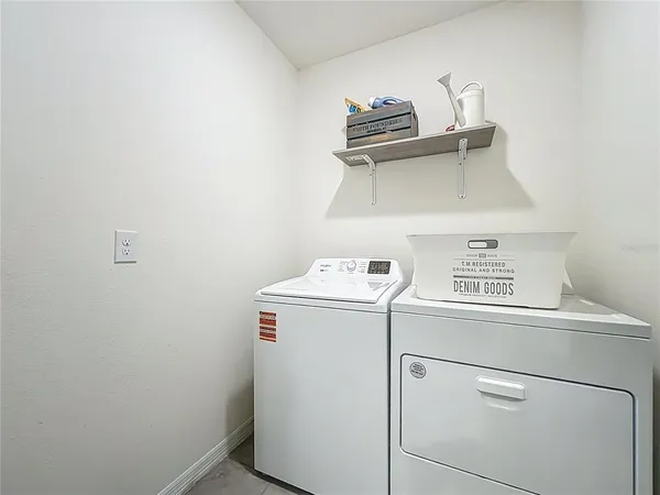 $359,000 | 3974 Mekong Court, St. Cloud, FL 34772