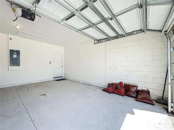 $359,000 | 3974 Mekong Court, St. Cloud, FL 34772