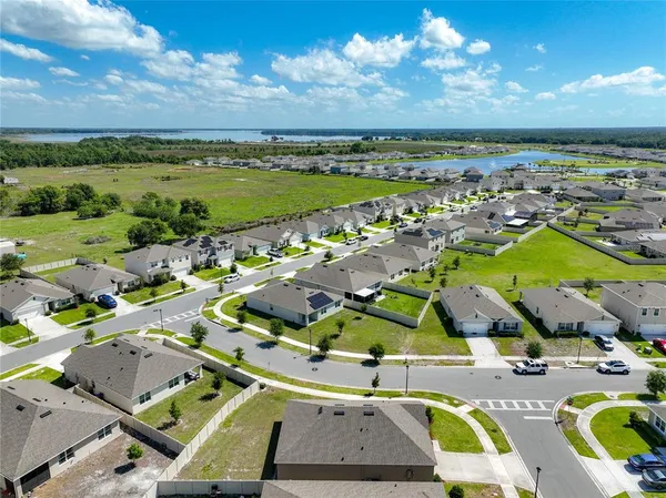 $359,000 | 3974 Mekong Court, St. Cloud, FL 34772