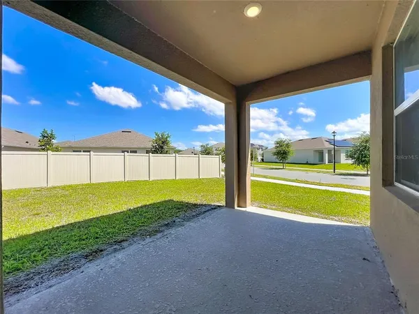 $359,000 | 3974 Mekong Court, St. Cloud, FL 34772