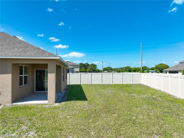 $359,000 | 3974 Mekong Court, St. Cloud, FL 34772