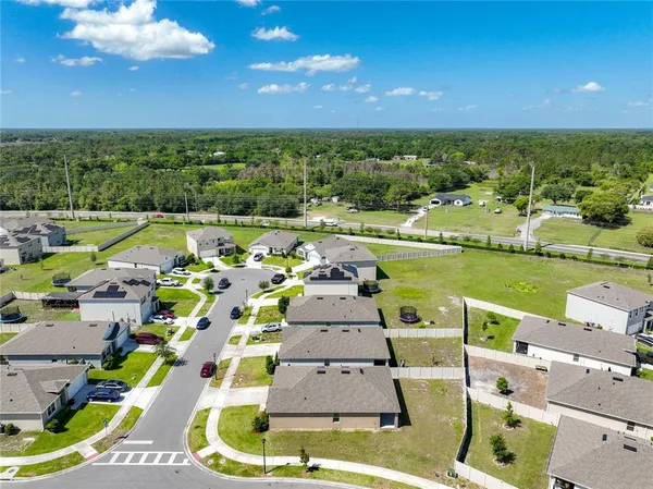 $359,000 | 3974 Mekong Court, St. Cloud, FL 34772