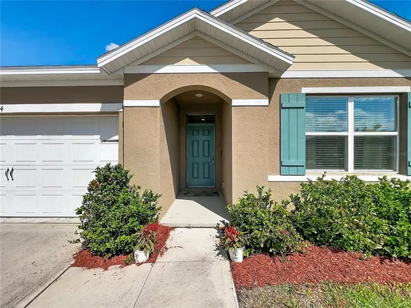 $359,000 | 3974 Mekong Court, St. Cloud, FL 34772