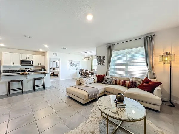 $359,000 | 3974 Mekong Court, St. Cloud, FL 34772