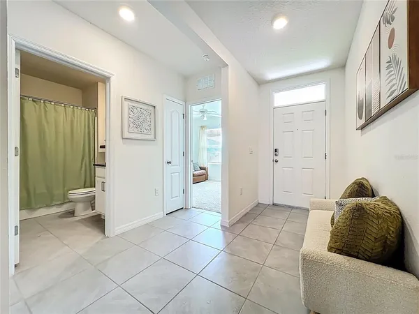 $359,000 | 3974 Mekong Court, St. Cloud, FL 34772