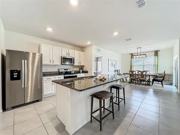 $359,000 | 3974 Mekong Court, St. Cloud, FL 34772