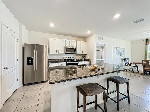 $359,000 | 3974 Mekong Court, St. Cloud, FL 34772