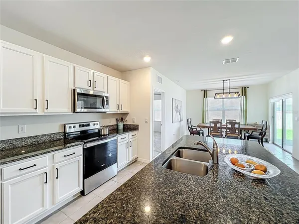 $359,000 | 3974 Mekong Court, St. Cloud, FL 34772