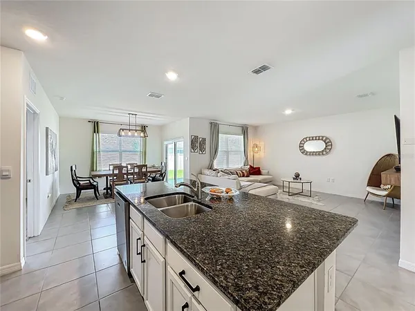 $359,000 | 3974 Mekong Court, St. Cloud, FL 34772