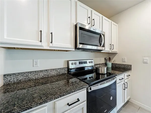 $359,000 | 3974 Mekong Court, St. Cloud, FL 34772