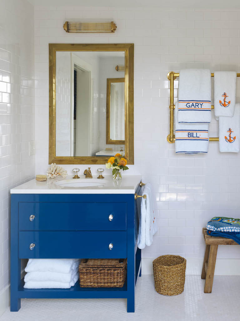 6 Gardner Road Nantucket, MA 02554 - Photo 26 of 62 Gallery Image 26