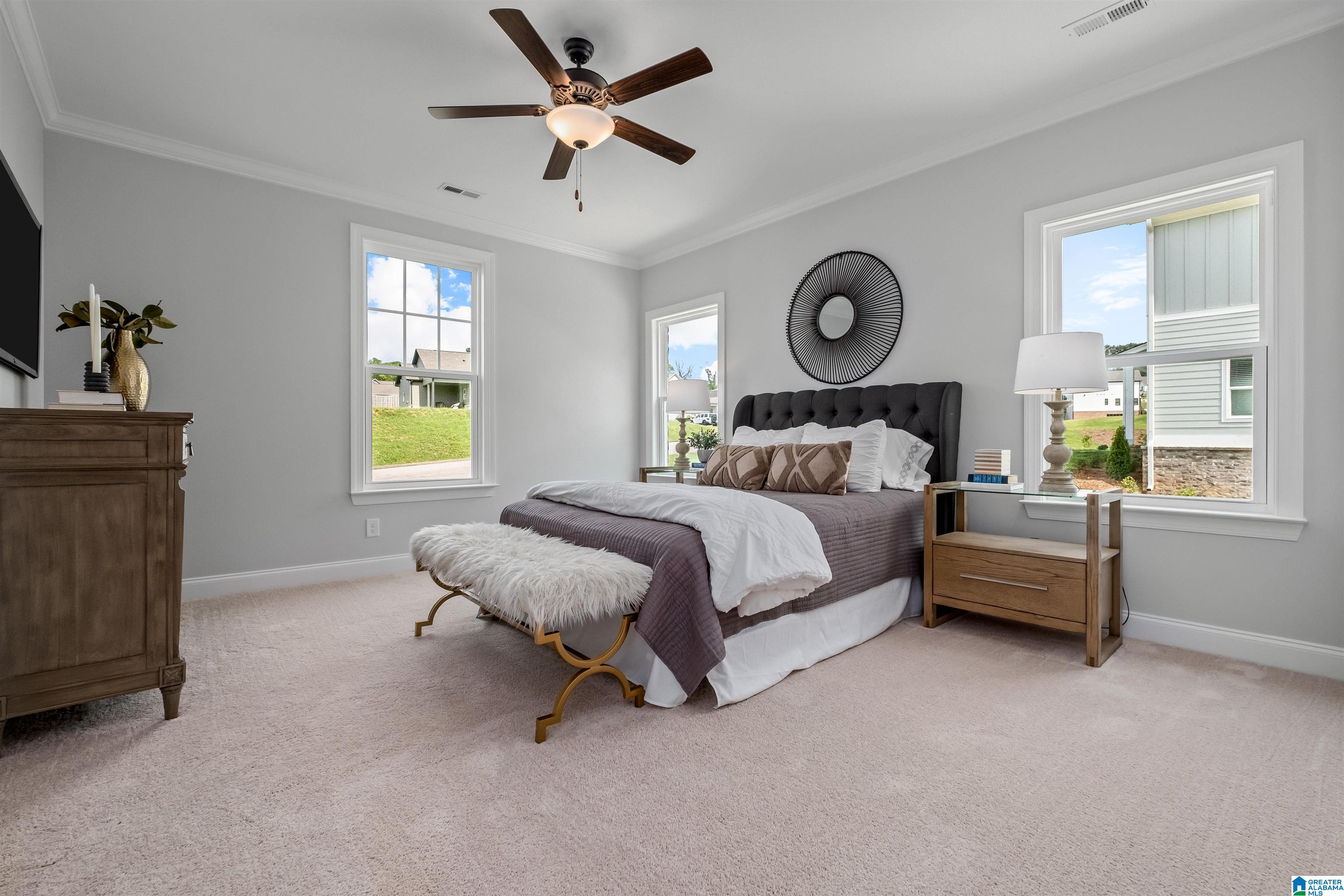 14 MacDonald Lk Road Springville, AL 35146 - Photo 26 of 64 Gallery Image 26