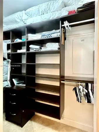 $4,200 | 1830 South Ocean Drive, Unit 3309, Hallandale Beach, FL 33009