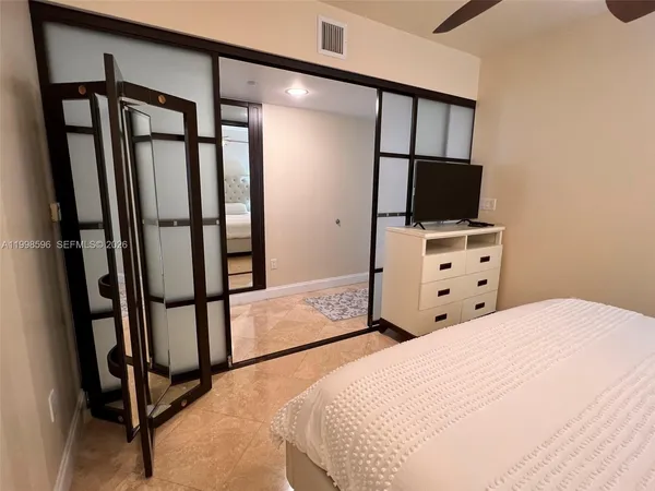 $4,200 | 1830 South Ocean Drive, Unit 3309, Hallandale Beach, FL 33009