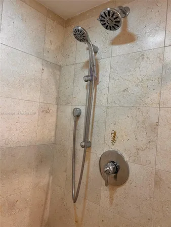 $4,200 | 1830 South Ocean Drive, Unit 3309, Hallandale Beach, FL 33009