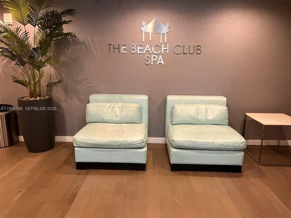 $4,200 | 1830 South Ocean Drive, Unit 3309, Hallandale Beach, FL 33009