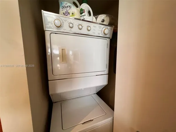 $4,200 | 1830 South Ocean Drive, Unit 3309, Hallandale Beach, FL 33009