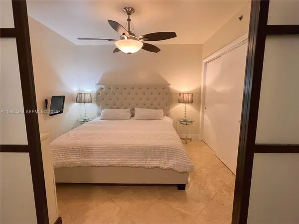$4,200 | 1830 South Ocean Drive, Unit 3309, Hallandale Beach, FL 33009