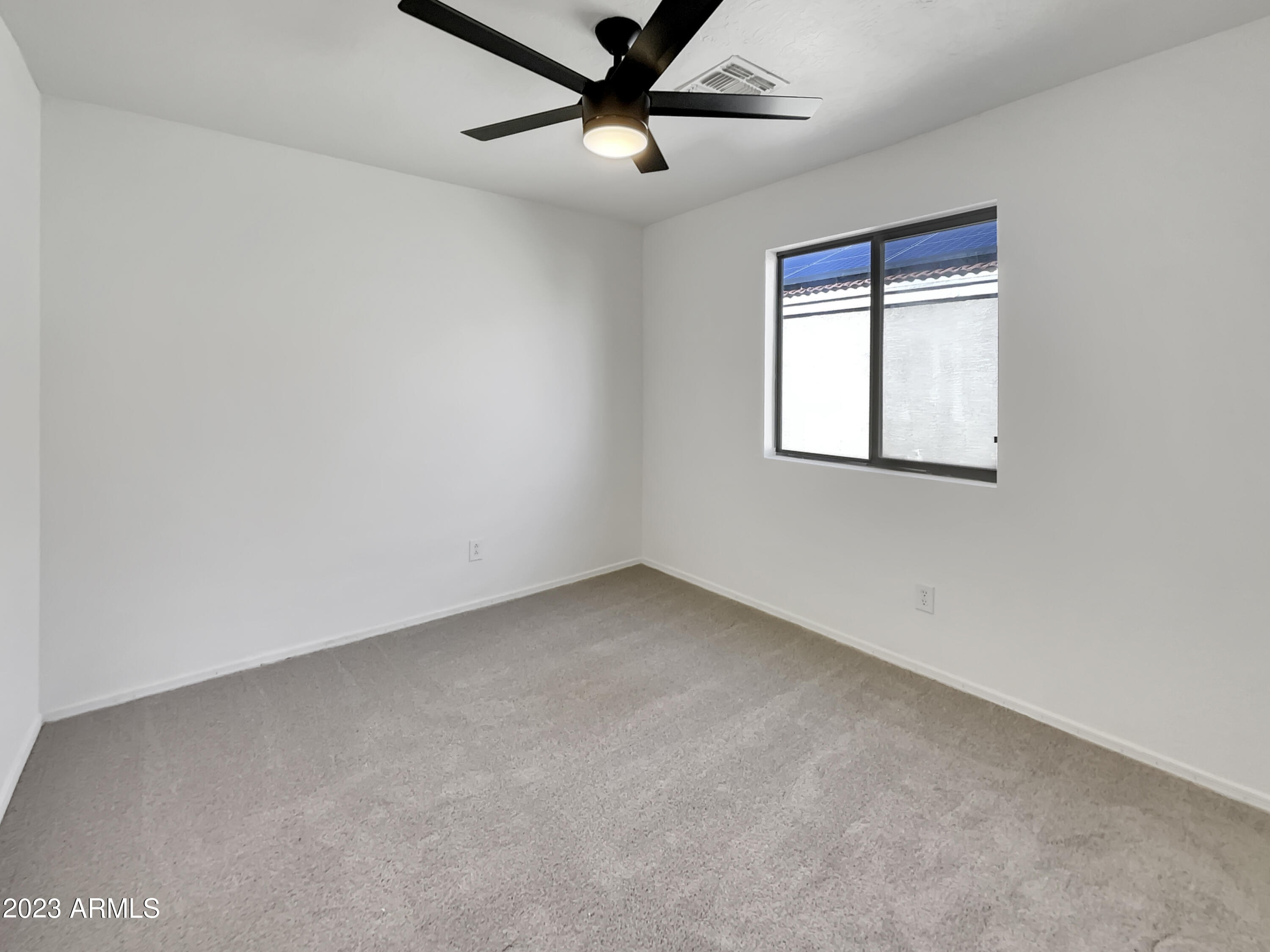 6705 East Refuge Road Florence, AZ 85132 - Photo 13 of 16 photo_13
