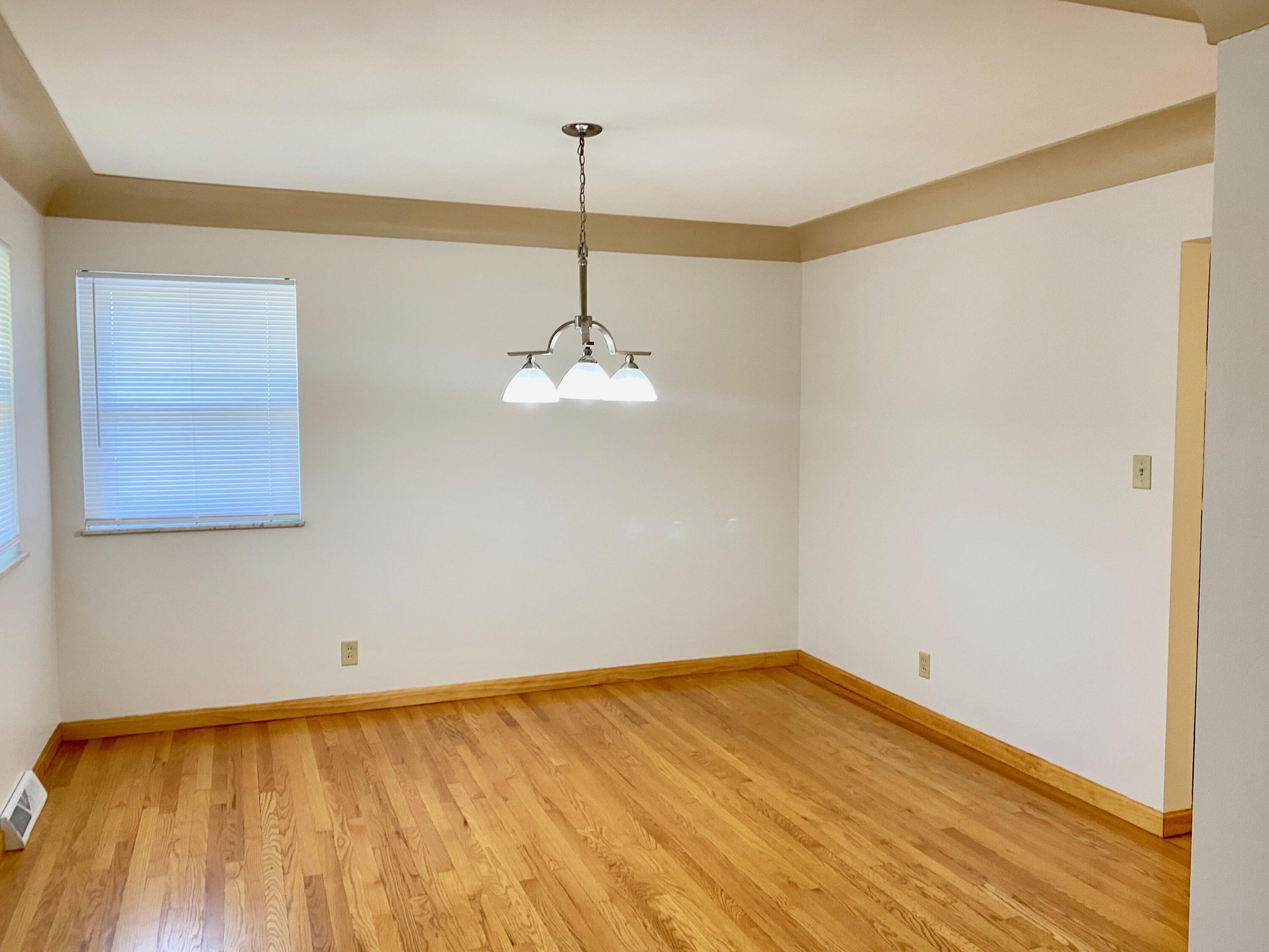 5 Frances Drive Cold Spring, KY 41076 - Photo 6 of 50 Gallery Image 6